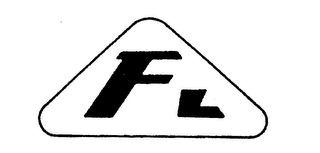 FL logo