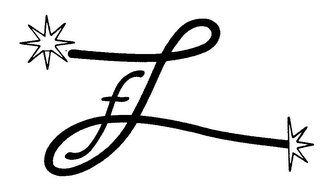FL logo