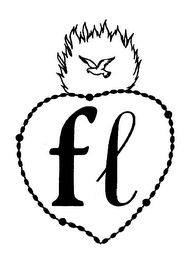 FL logo