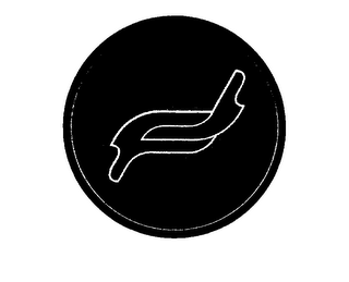 FL logo