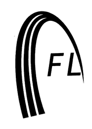 FL logo