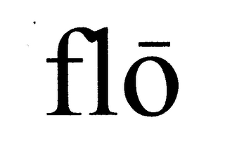 FL logo