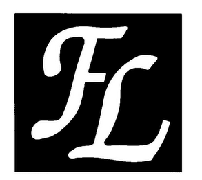 FL logo