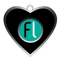 FL logo