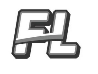 FL logo