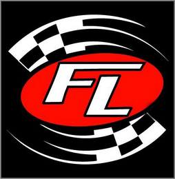 FL logo
