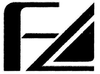 FL logo