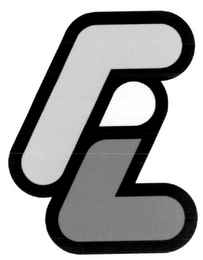 FL logo
