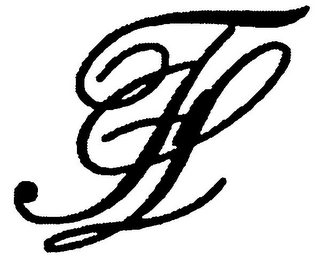 FL logo