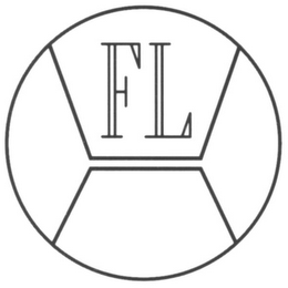 FL logo