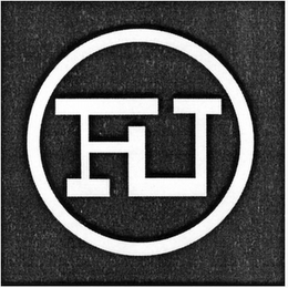 FL logo