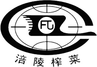 FL logo