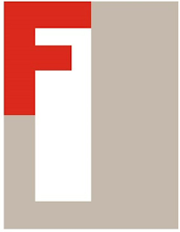 FL logo