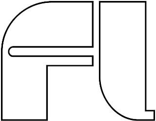 FL logo