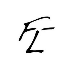 FL logo