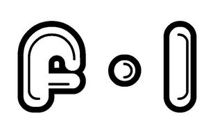 F·L logo