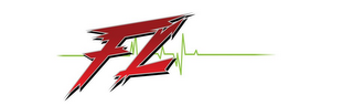 FL logo