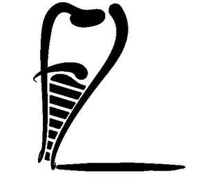 FL logo