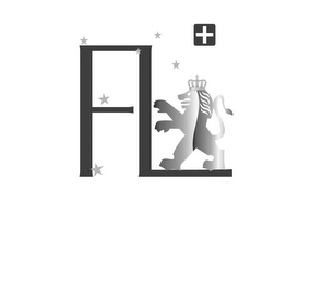 FL logo