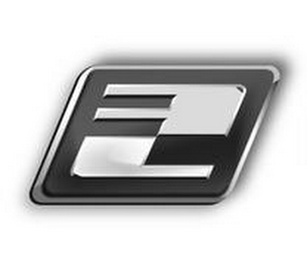 FL logo