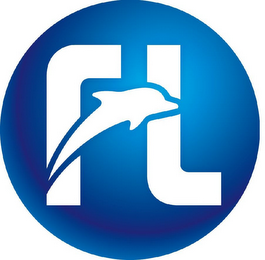 FL logo