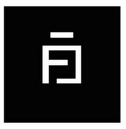 FL logo