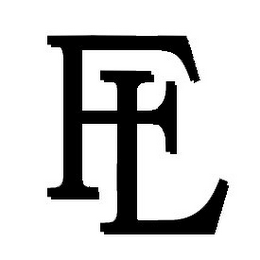 FL logo