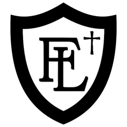 FL logo