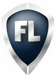 FL logo