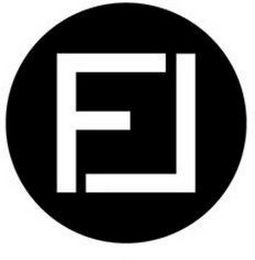 FL logo