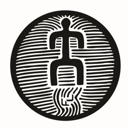 FL logo