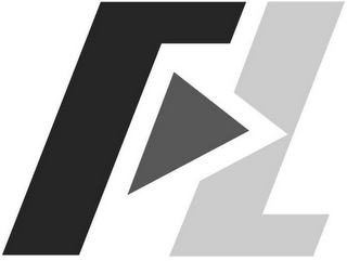 FL logo
