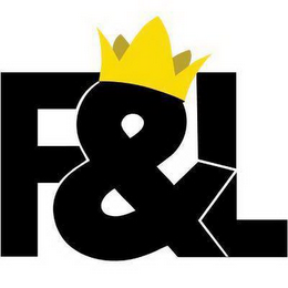 F&L logo