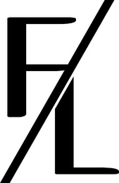 FL logo