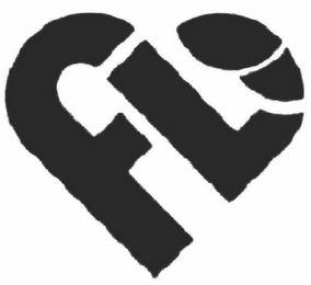 FL logo