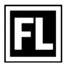 FL logo