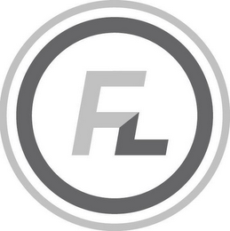 FL logo