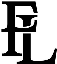 FL logo