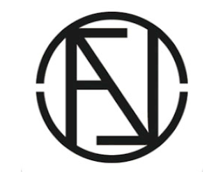FL logo