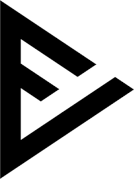 FL logo