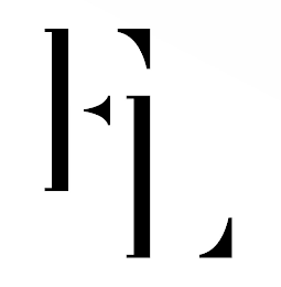 FL logo