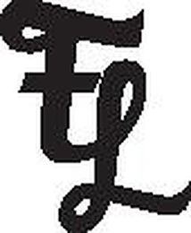 FL logo