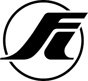 FL logo