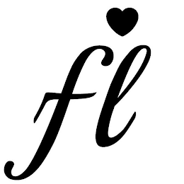 FL logo