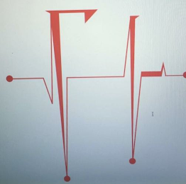 FL logo