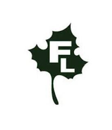 FL logo