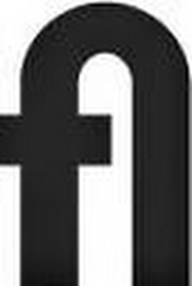 FL logo