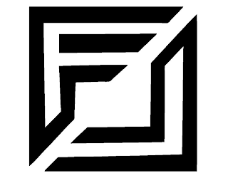 FL logo