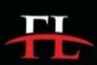 FL logo