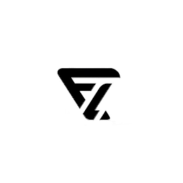 FL logo